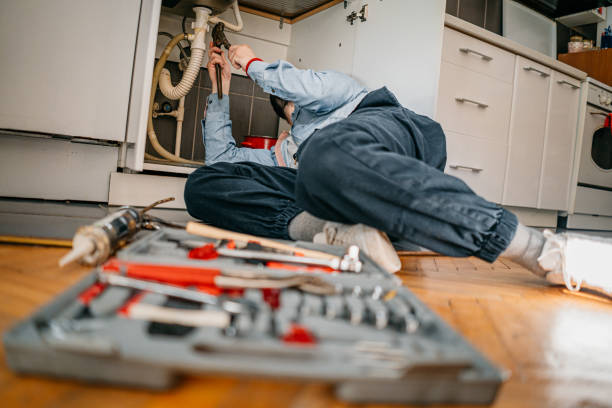 Best Plumbing Installation Services  in Timnath, CO