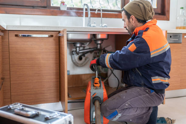 Best Affordable Plumbing Services  in Timnath, CO