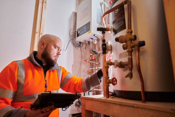 Best Pipe Repair Near Me  in Timnath, CO