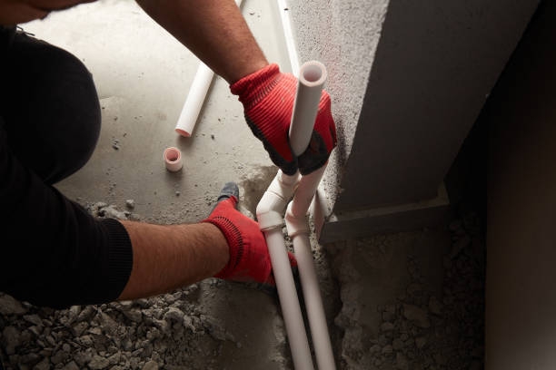 Best Affordable Plumber Near Me  in Timnath, CO