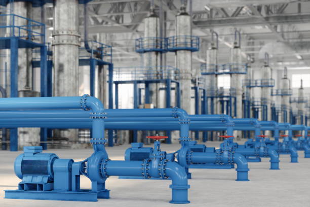 Best Water Softener Installation  in Timnath, CO