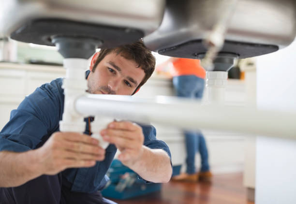 Best Emergency Plumbing Repair  in Timnath, CO