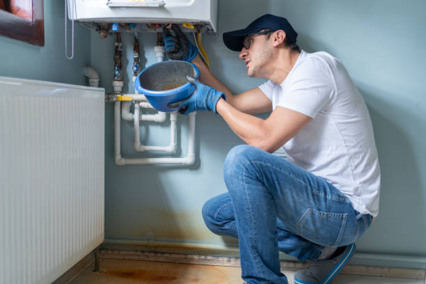 Best Best Plumbers Near Me  in Timnath, CO
