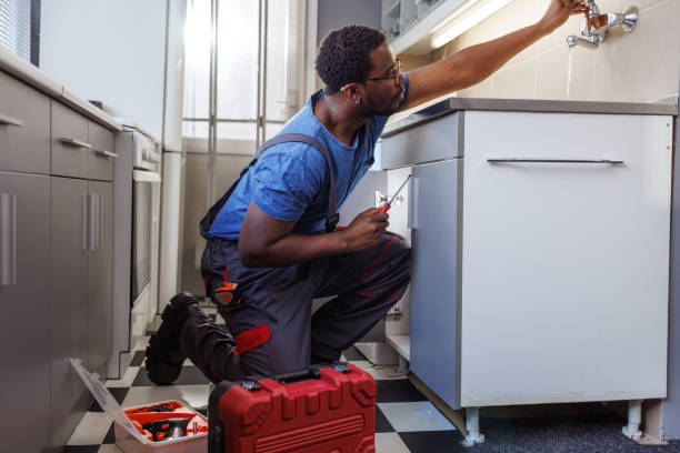 Reliable Timnath, CO Plumbing Solutions