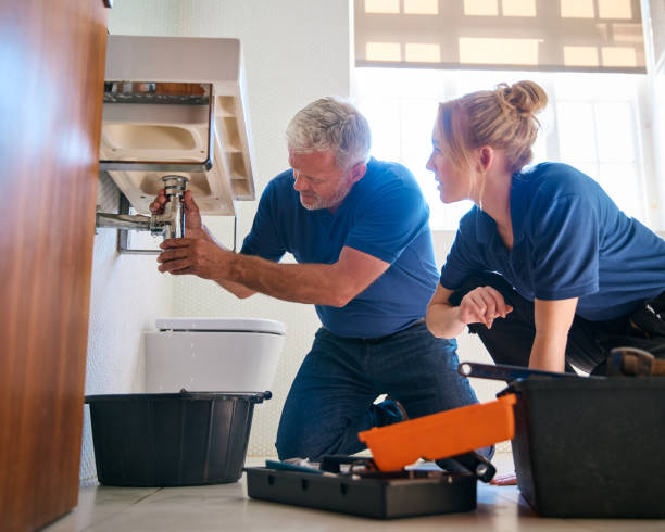Best Water Heater Repair  in Timnath, CO